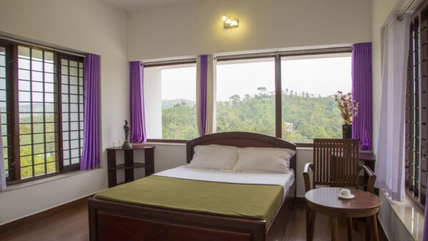 Book Vagamon Courtyard Room - Image 10