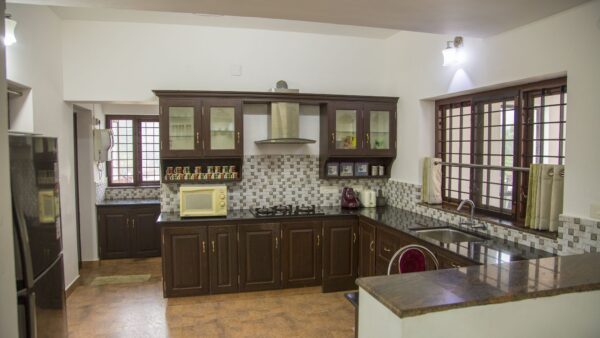 Book Vagamon Courtyard Room - Image 8